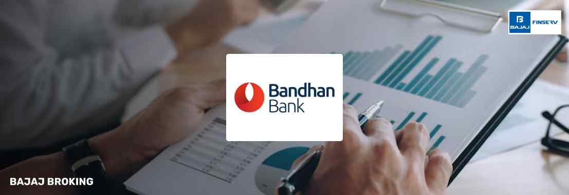 Bandhan Bank Q4 Results Preview: Q4 FY24-25