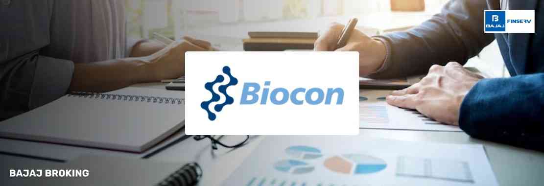 Biocon Q4 Results Preview: Q4 FY24-25