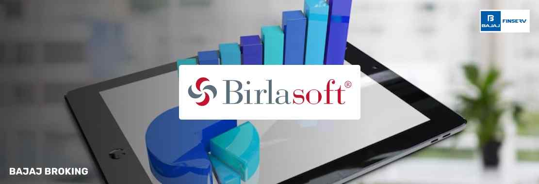 Birlasoft Q1 Results FY25-26: Revenue Down 2.4% YoY, Net Profit at ₹106.4 Crore