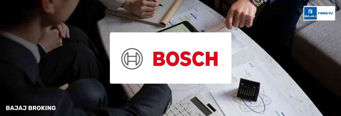 Bosch Q4 Results Preview: Q4 FY24-25