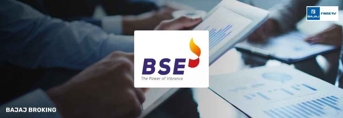 BSE Q4 Results Preview: Q4 FY24-25