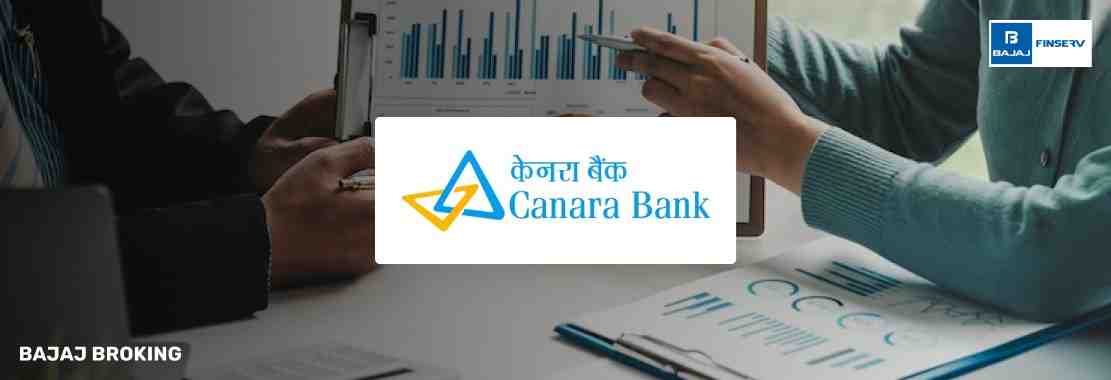 Canara Bank Q4 Results Preview: Q4 FY24-25