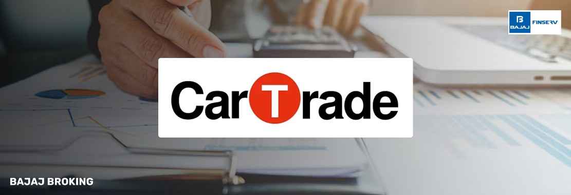 Cartrade Q4 Results Preview: Q4 FY24-25