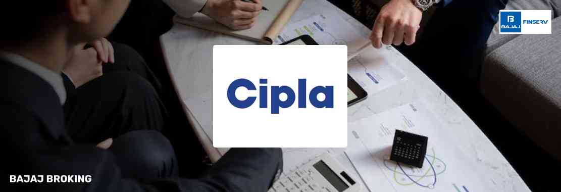 Cipla Q4 Results Preview: Q4 FY24-25