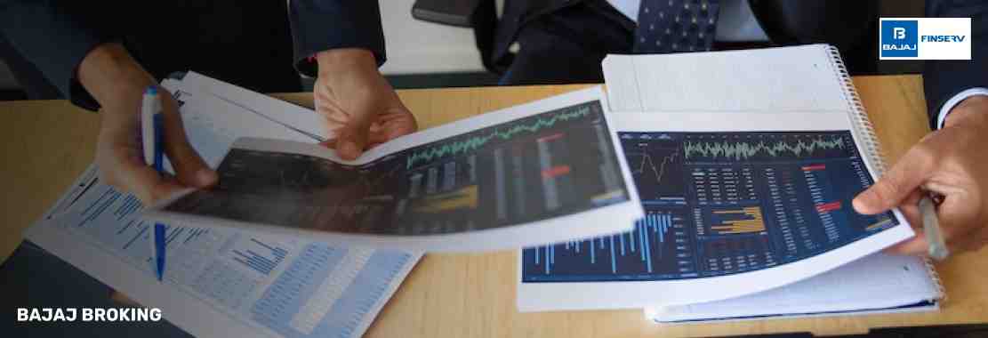 Crisil Q4 Results Preview: Q4 FY24-25