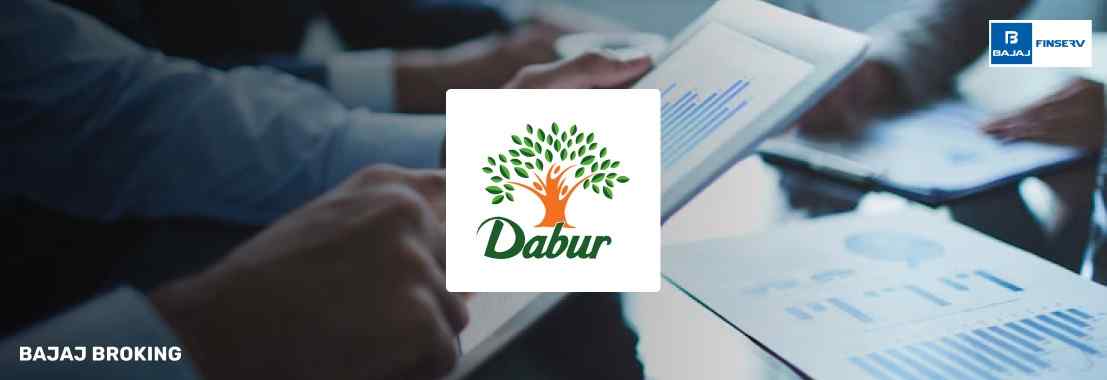 Dabur Q4 Results Preview: Q4 FY24-25