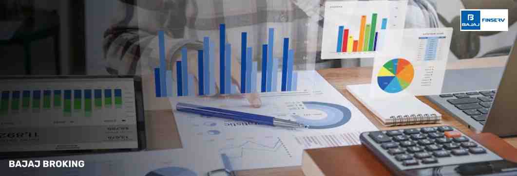 Exide Industries Q4 Results Preview: Q4 FY24-25