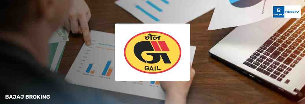 Gail Q4 Results Preview: Q4 FY24-25