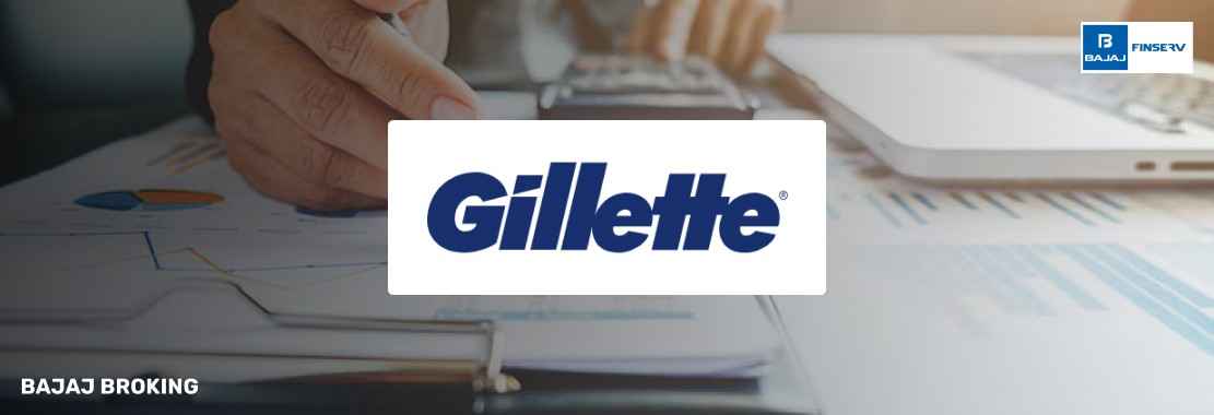 Gillette India Q4 Results Preview: Q4 FY24-25