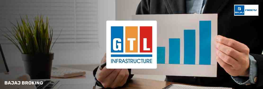 Gtl Infra Q4 Results Preview: Q4 FY24-25
