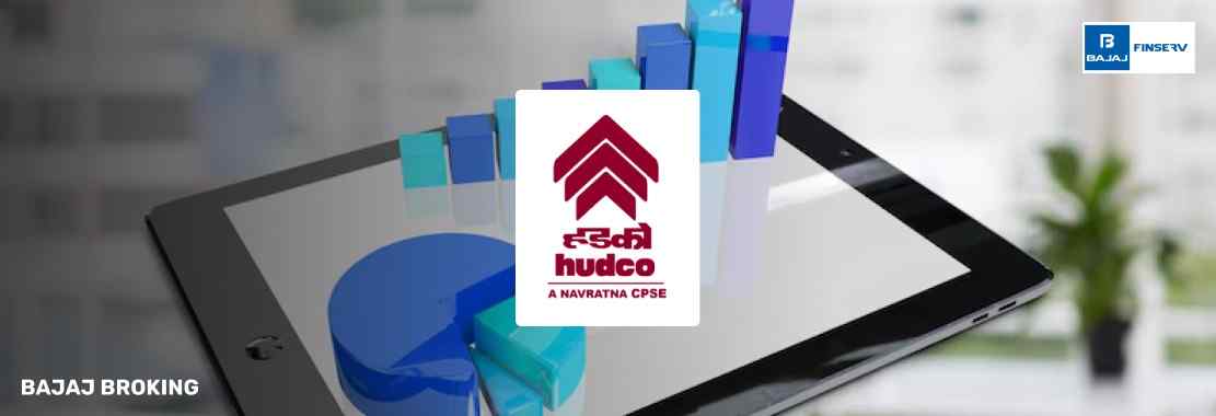 HUDCO Q4 Results Preview: Q4 FY24-25