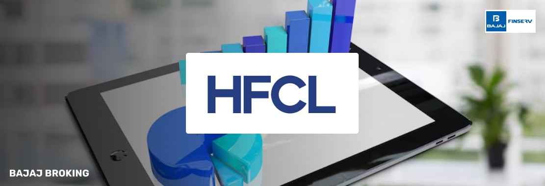 Himachal Futuristic Communications Limited Q4 Results Preview: Q4 FY24-25