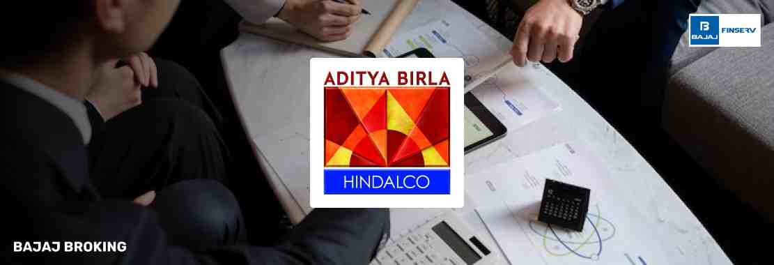 Cipla Q4 Results Preview: Q4 FY24-25
