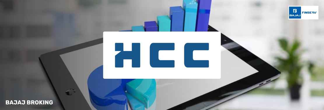 Hindustan Construction Company Q4 Results Preview: Q4 FY24-25