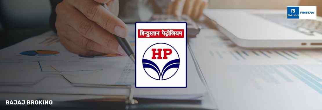 Hindustan Petroleum Corporation Limited Q4 Results Preview: Q4 FY24-25
