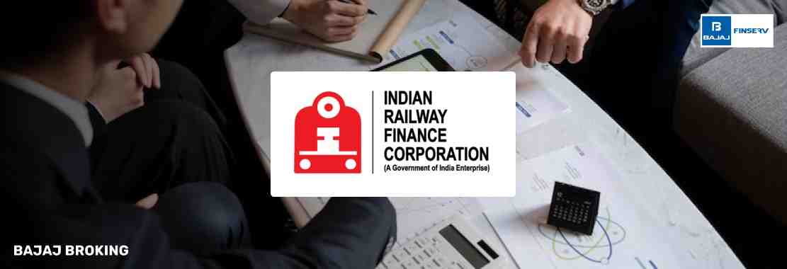 IRFC Q4 Results Preview: Q4 FY24-25