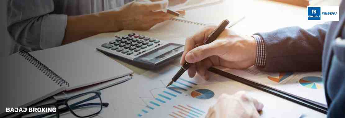 ITC Q4 Results Preview: Q4 FY24-25