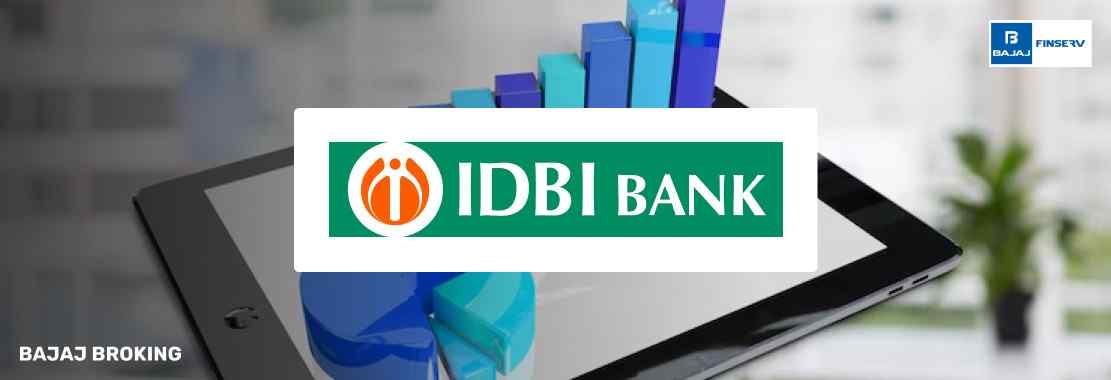 IDBI Bank Q4 Results Preview: Q4 FY24-25
