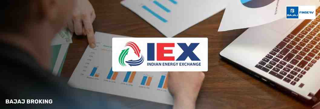 Indian Energy Exchange (IEX) Q4 Results FY25-26: Revenue up 19.6% YoY at ₹537.3 Cr, PAT rises 22.3% to ₹429.2 Cr