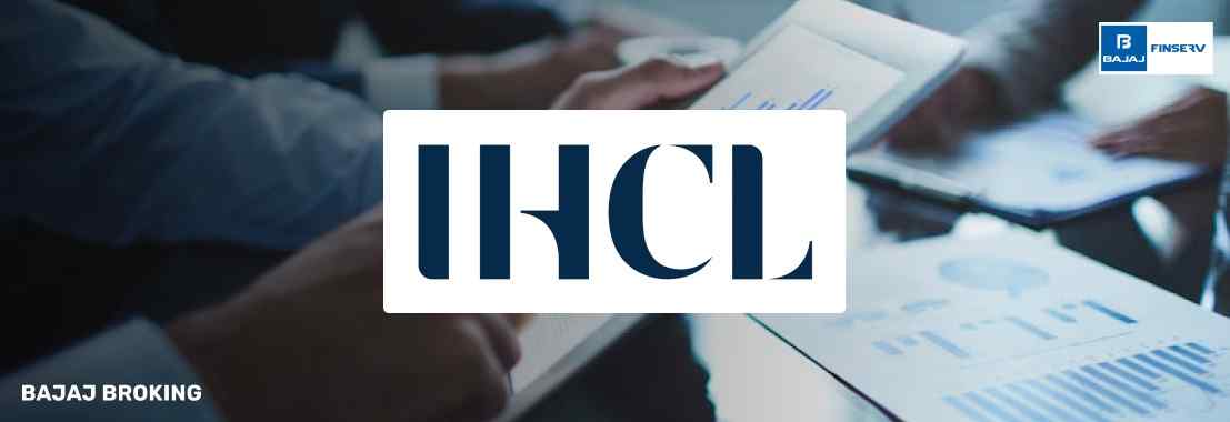 Indian Hotels Q4 Results Preview: Q4 FY24-25