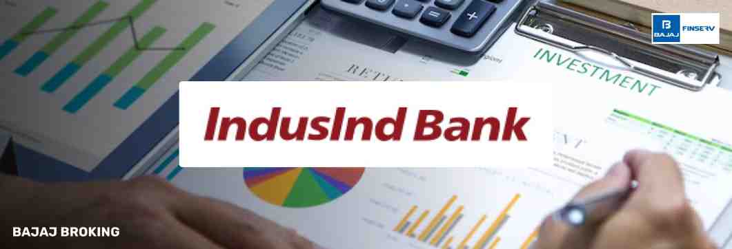 Indusind Bank Q4 Results Preview: Q4 FY24-25