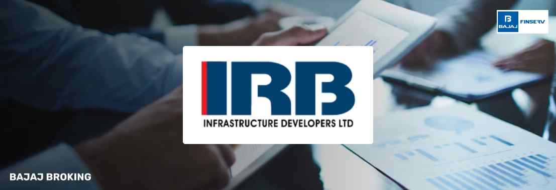 Irb Infra Q4 Results Preview: Q4 FY24-25