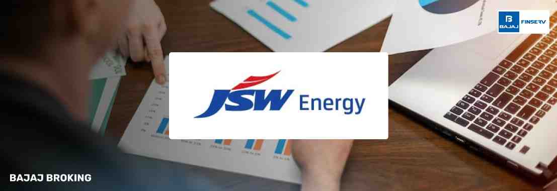 JSW Energy Q4 Results Preview: Q4 FY24-25