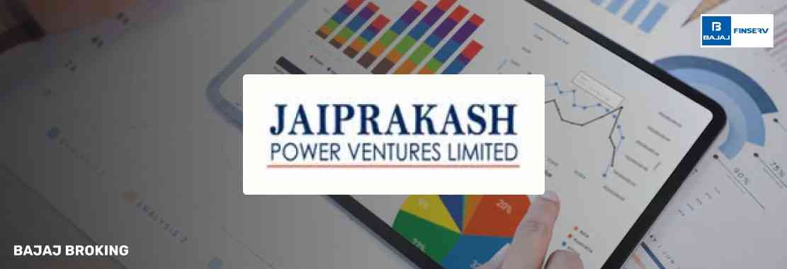 Jaiprakash Power Ventures Q4 Results Preview: Q4 FY24-25