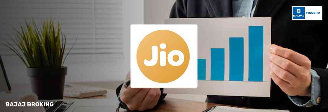 Jio Financial Services Q4 Results FY24-25: Revenue up 18% YoY at ₹493 Cr, PAT rises 1.8% to ₹316 Cr