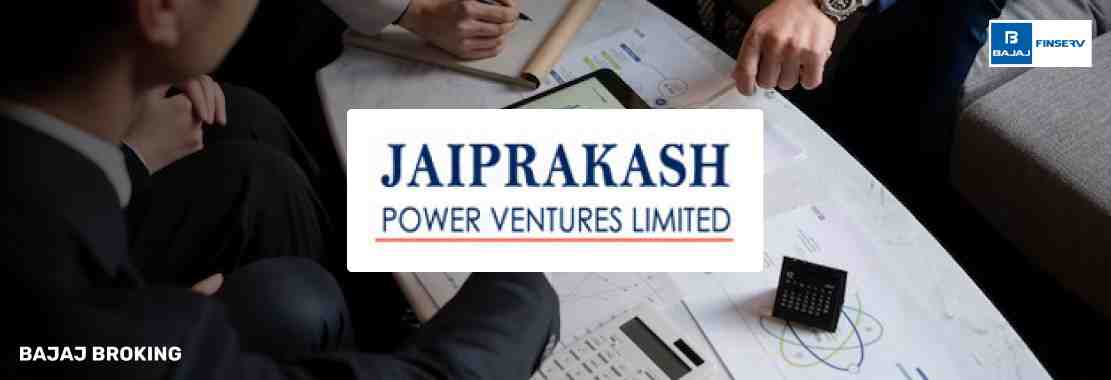 Jp Power Q4 Results Preview: Q4 FY24-25
