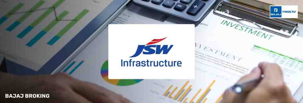 Jsw Infrastructure Q4 Results Preview: Q4 FY24-25