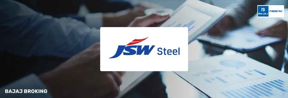 Jsw Steel Q4 Results Preview: Q4 FY24-25