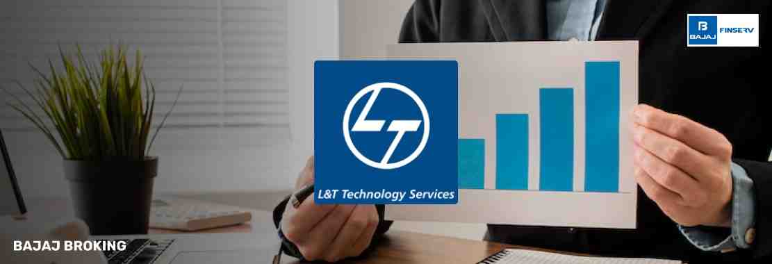 L&T Technology Services Q4 Results Preview: Q4 FY24-25