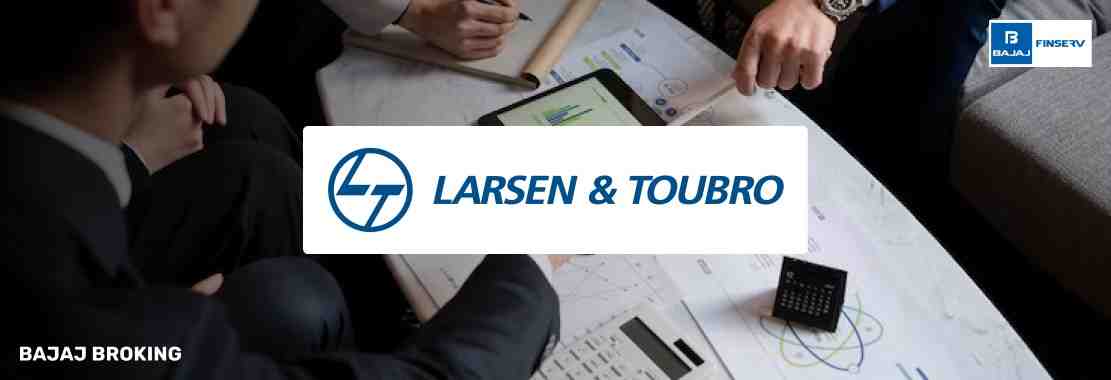 Larsen And Toubro Q4 Results Preview: Q4 FY24-25