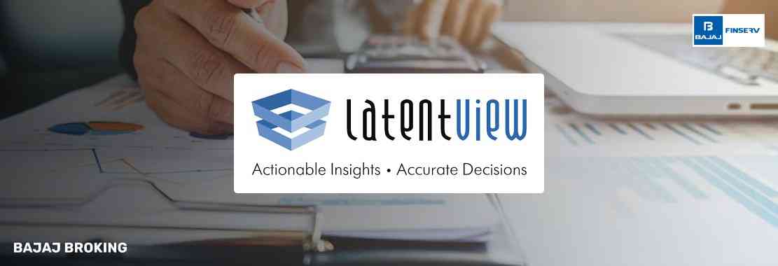 Latent View Analytics Q4 Results Preview: Q4 FY24-25