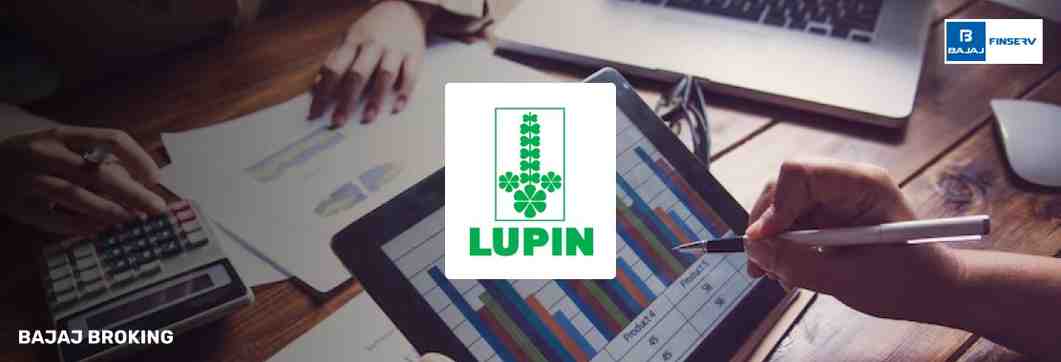 Lupin Q4 Results Preview: Q4 FY24-25