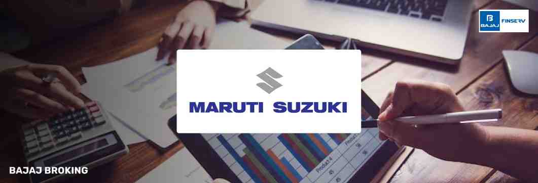 Maruti Suzuki India Limited Q4 Results Preview: Q4 FY24-25