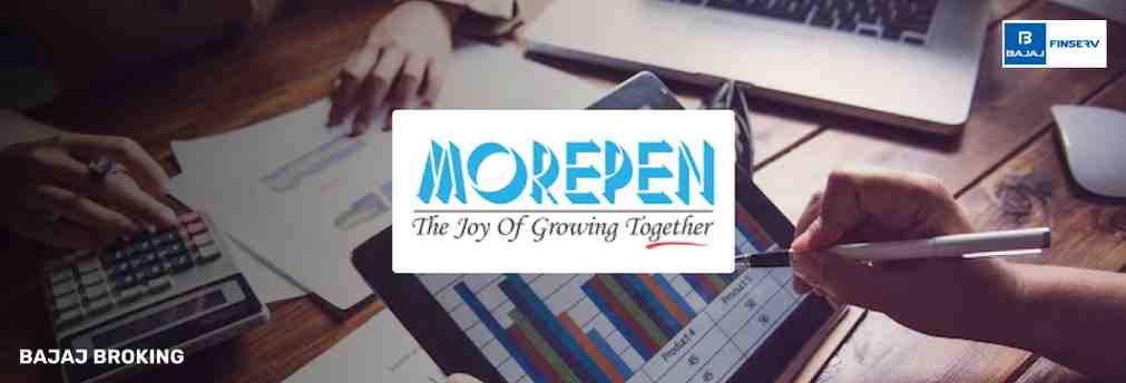 Morepen Lab Q4 Results Preview: Q4 FY24-25
