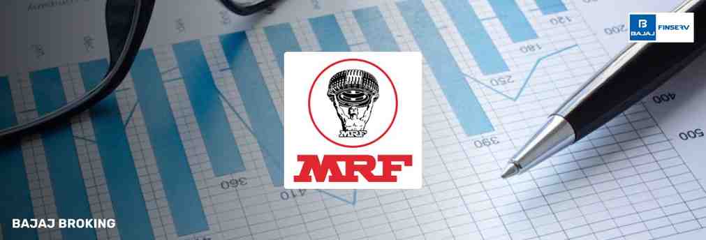 MRF Q4 Results Preview: Q4 FY24-25