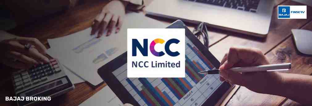 NCC Q4 Results Preview: Q4 FY24-25