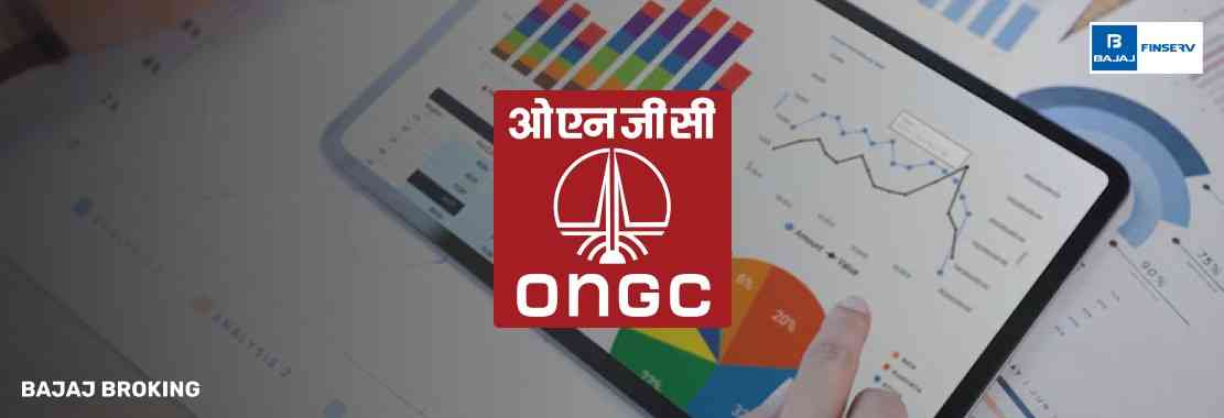 Oil and Natural Gas Corporation Q4 Results Preview: Q4 FY24-25