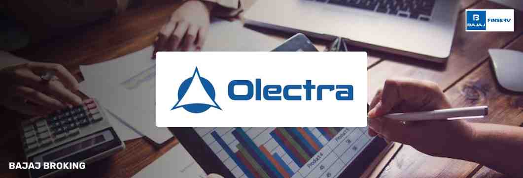 Olectra Greentech Q4 Results Preview: Q4 FY24-25