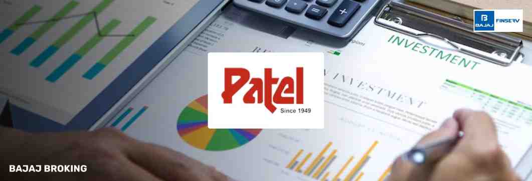 Patel Engineering Q4 Results Preview: Q4 FY24-25