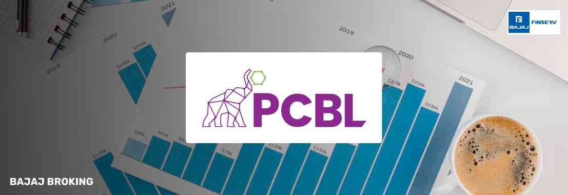 Pcbl Q4 Results Preview: Q4 FY24-25