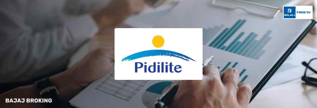 Pidilite Q4 Results Preview: Q4 FY24-25