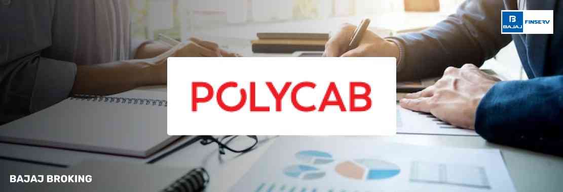 Polycab Q4 Results Preview: Q4 FY24-25