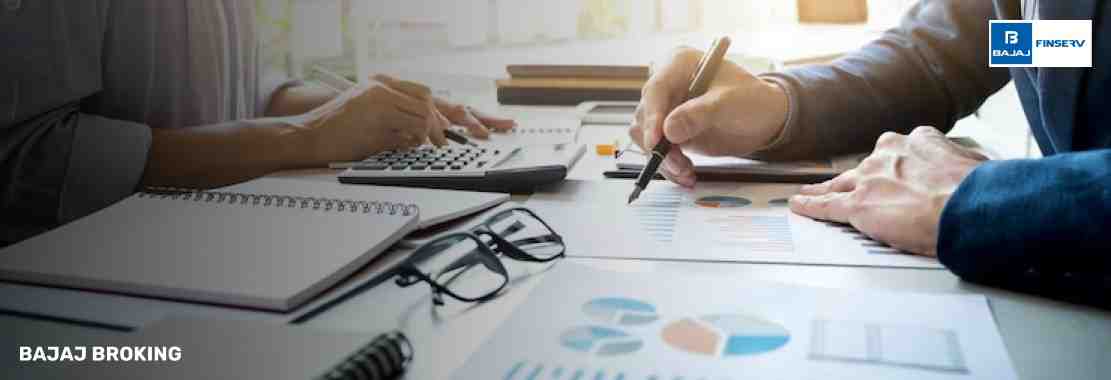 Poonawalla Fincorp  Q4FY25 Results: Net Profit Slumps 81 Percent Despite Strong AUM Growth