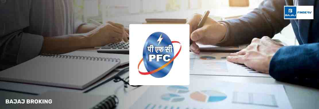 Power Finance Corporation Q4 Results Preview: Q4 FY24-25