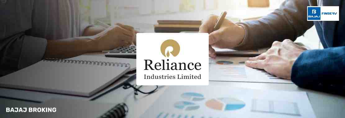 Reliance Industries Q4 Results FY24-25: Revenue up 9.9% YoY at ₹2,64,573 Cr, PAT rises 6.4% to ₹22,611 Cr