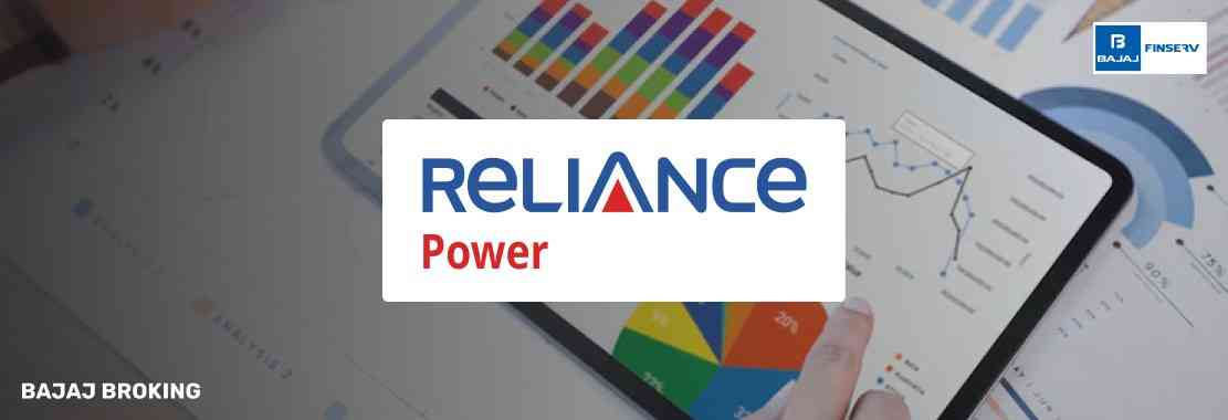 Reliance Power Q4 Results Preview: Q4 FY24-25